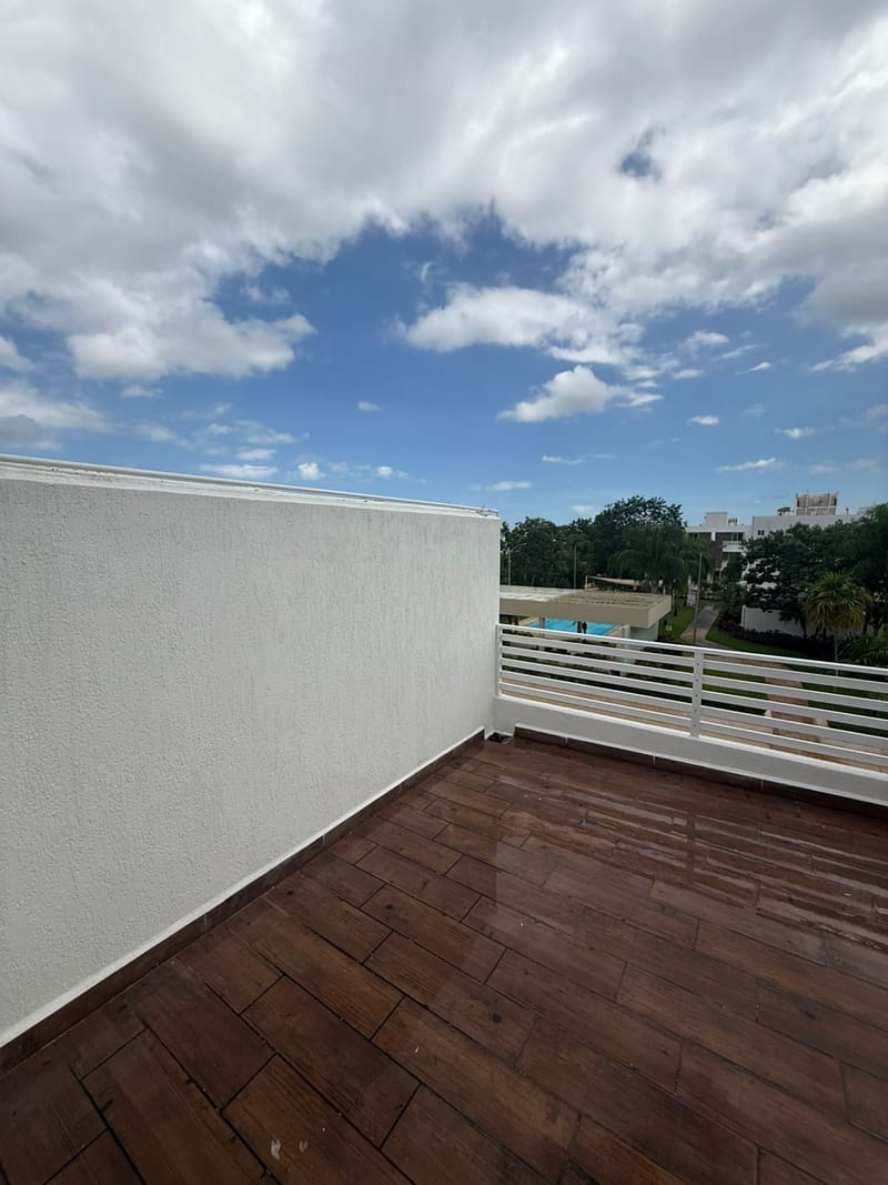Galería