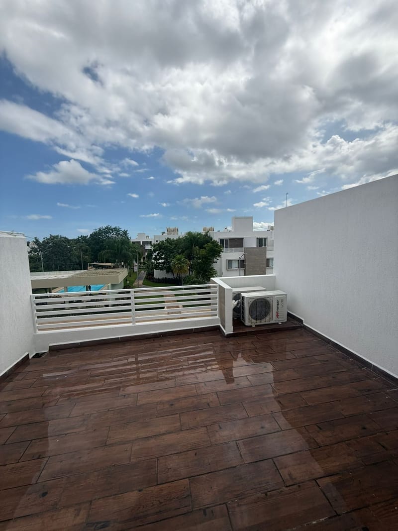 Galería