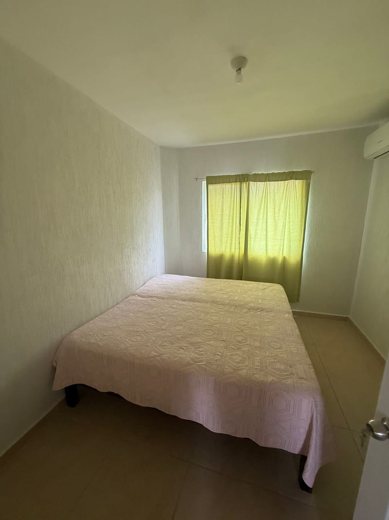 Galería