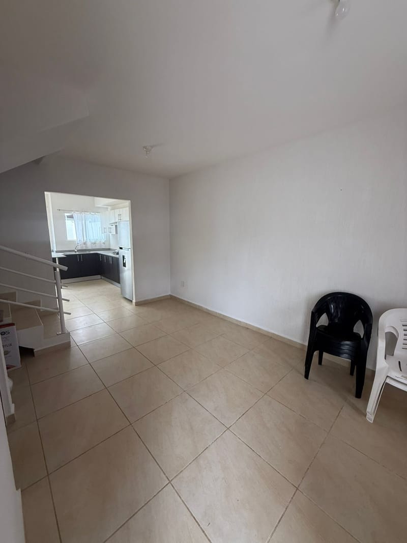 Galería