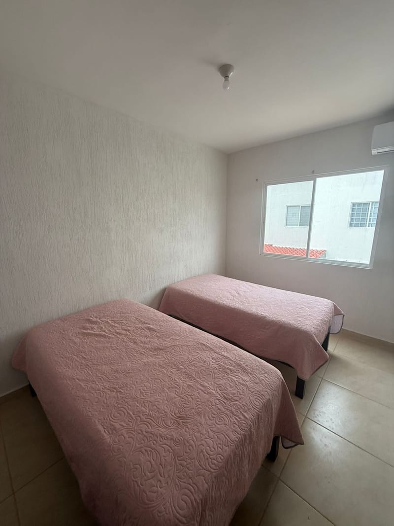 Galería