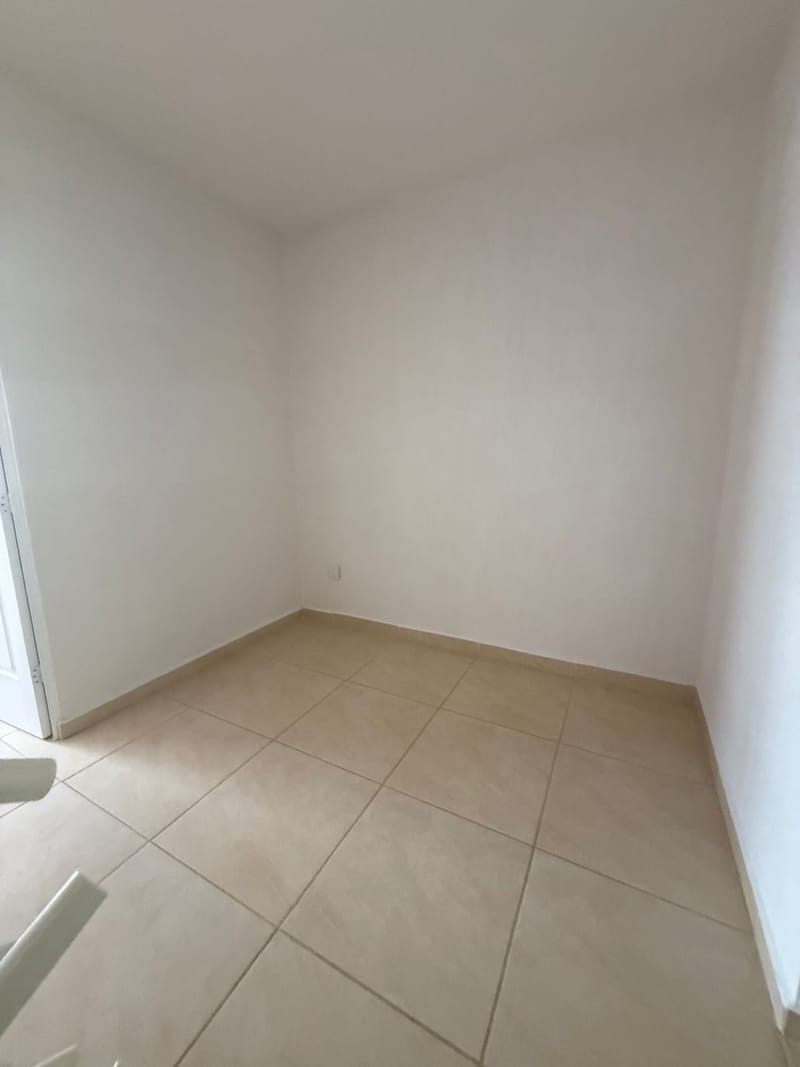 Galería
