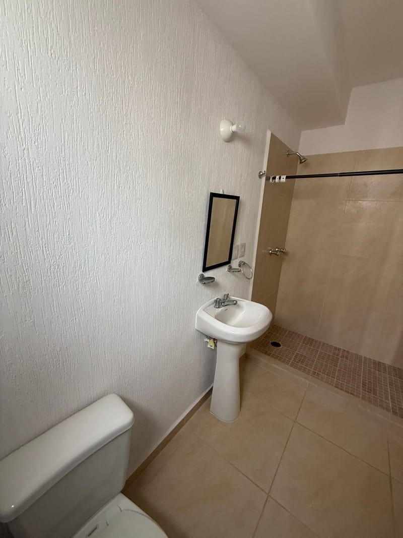 Galería