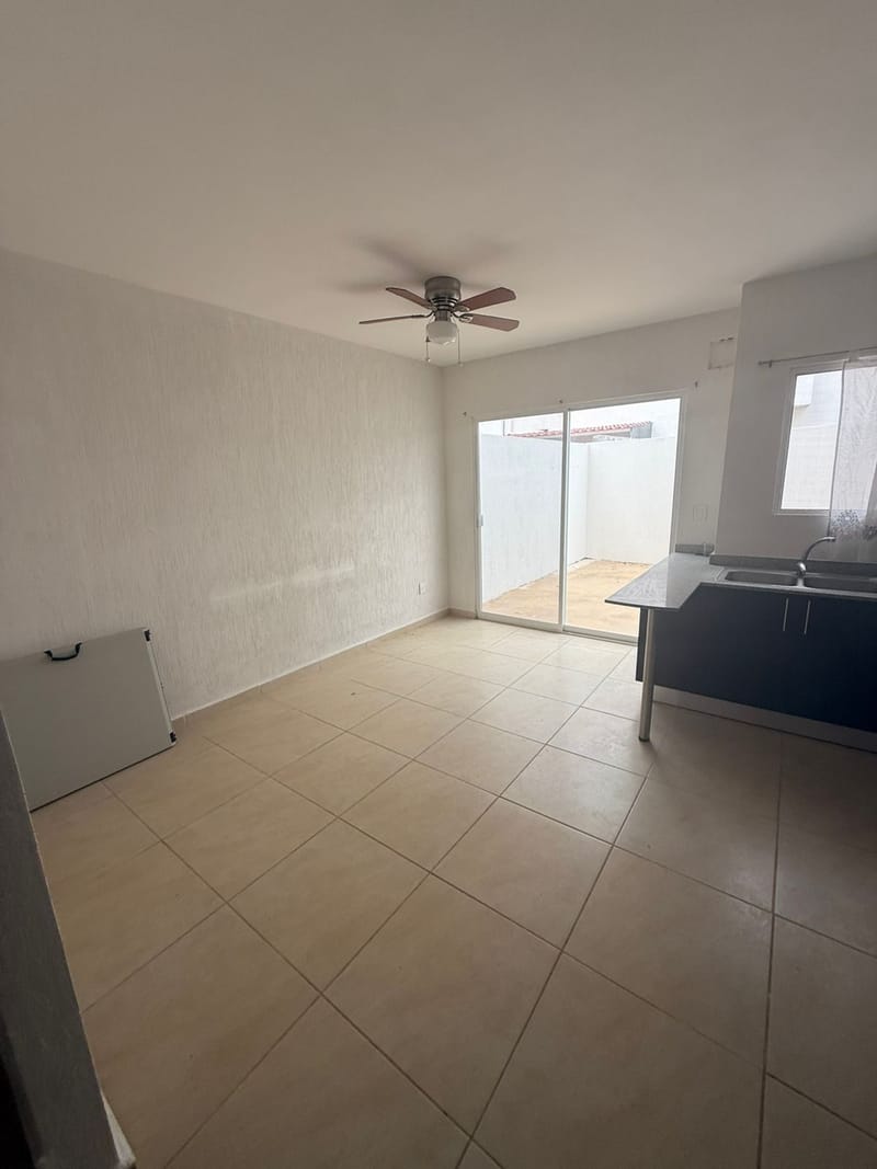 Galería