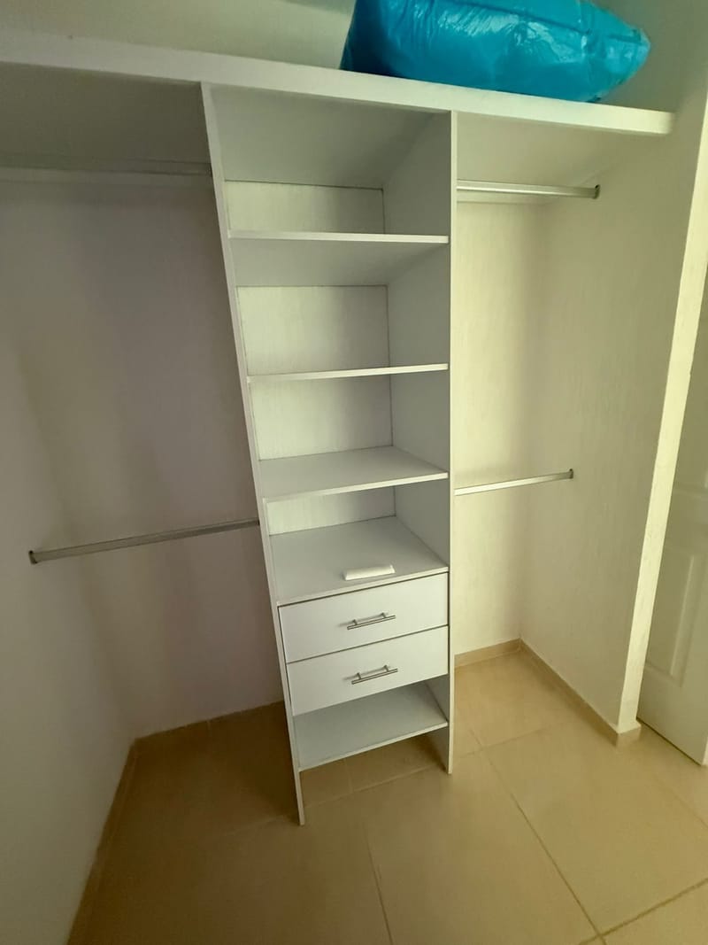 Galería