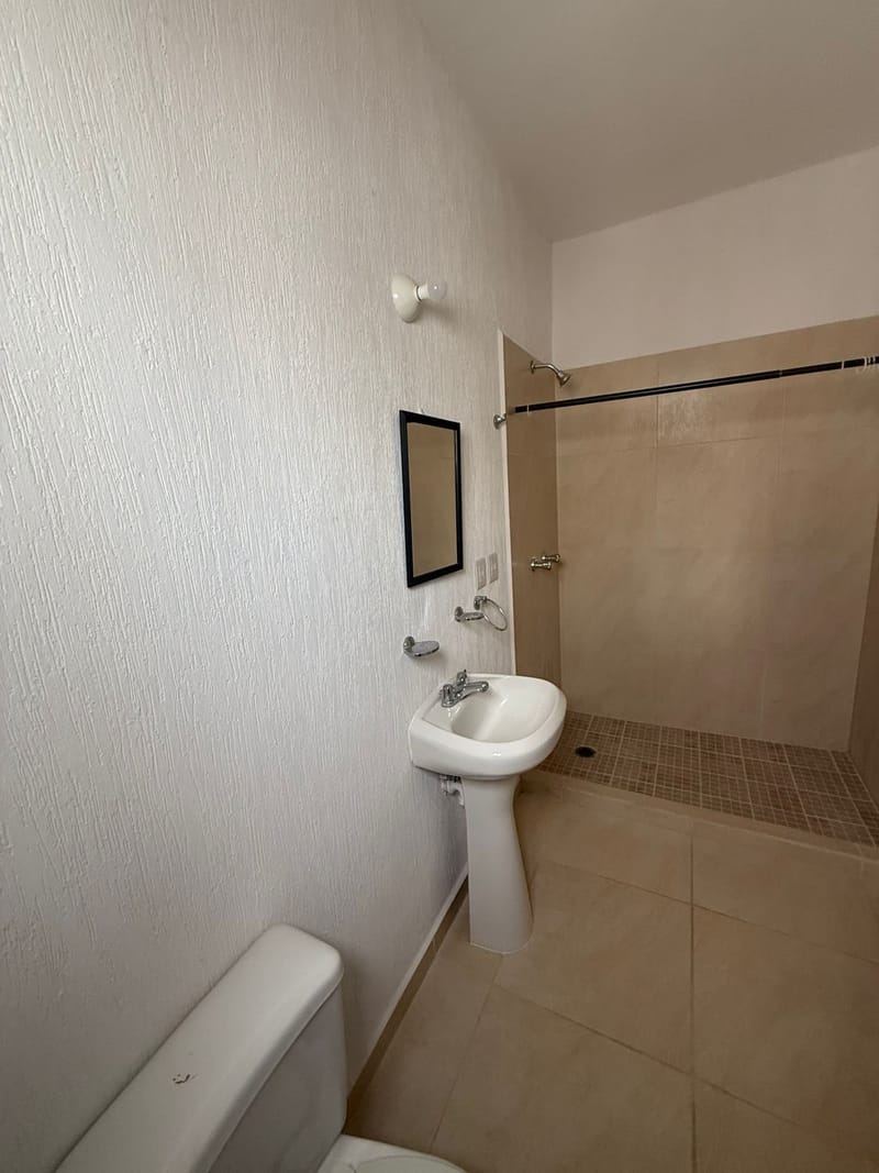 Galería