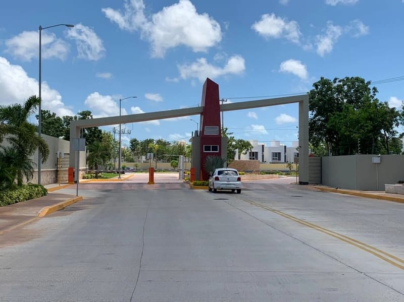 Galería