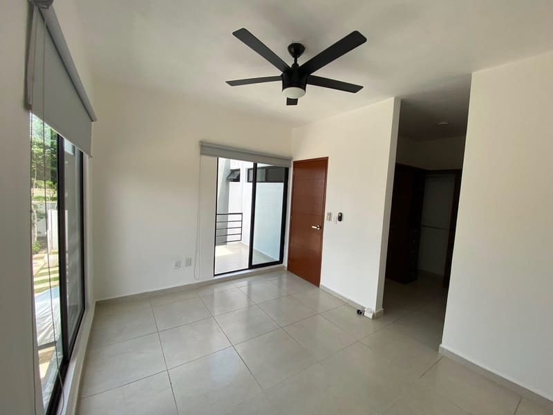 Galería
