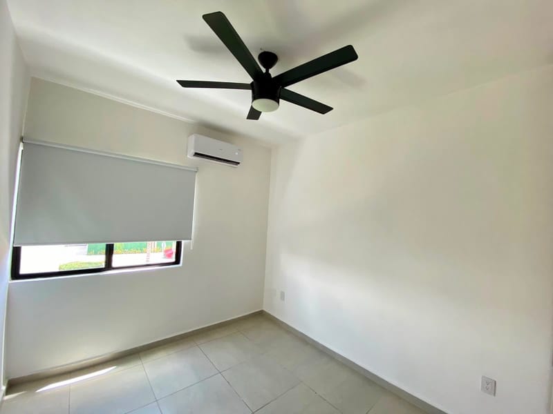 Galería