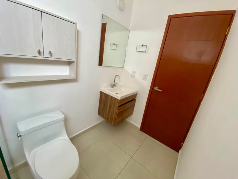 Galería