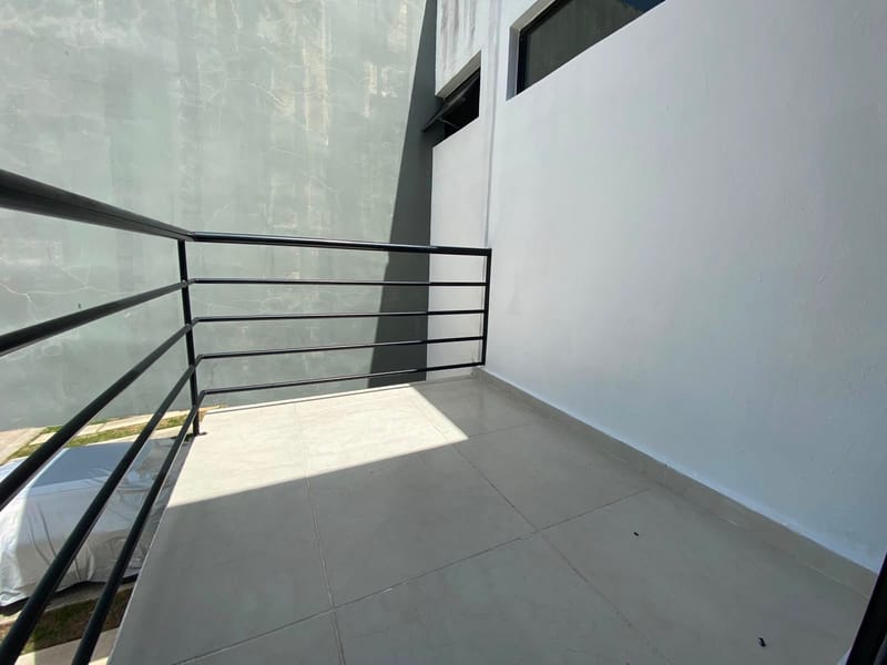 Galería