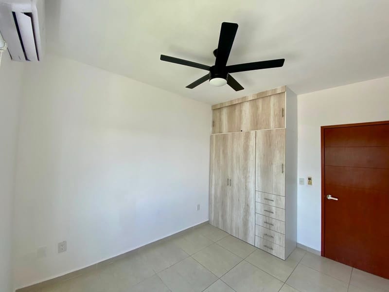 Galería