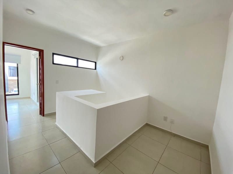 Galería