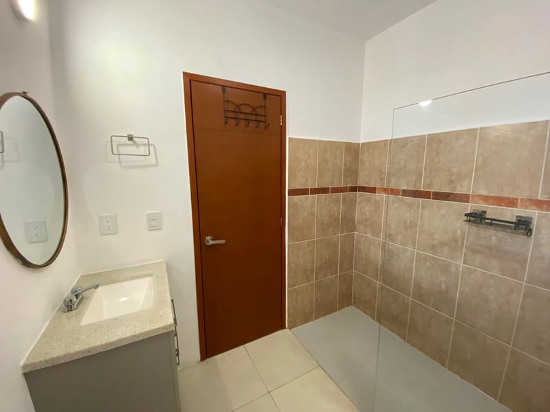 Galería