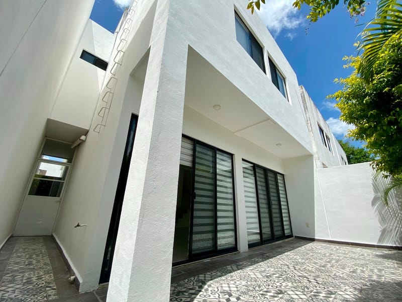 Galería