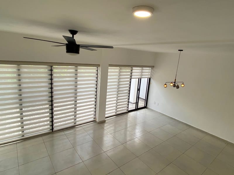 Galería