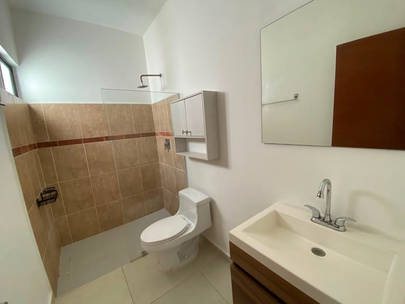 Galería