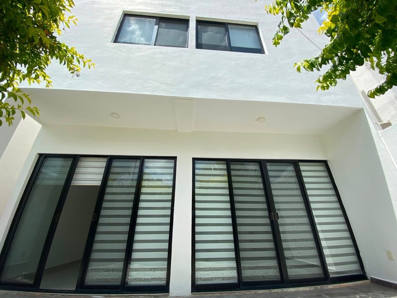 Galería