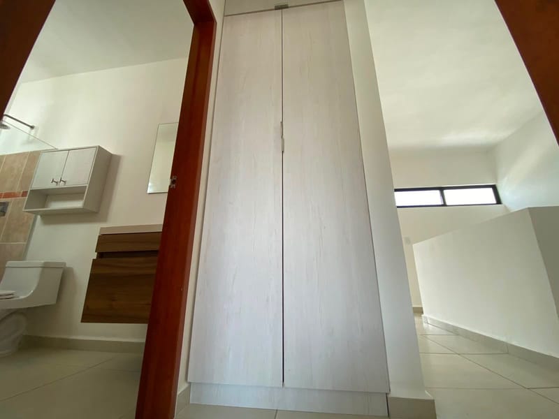 Galería