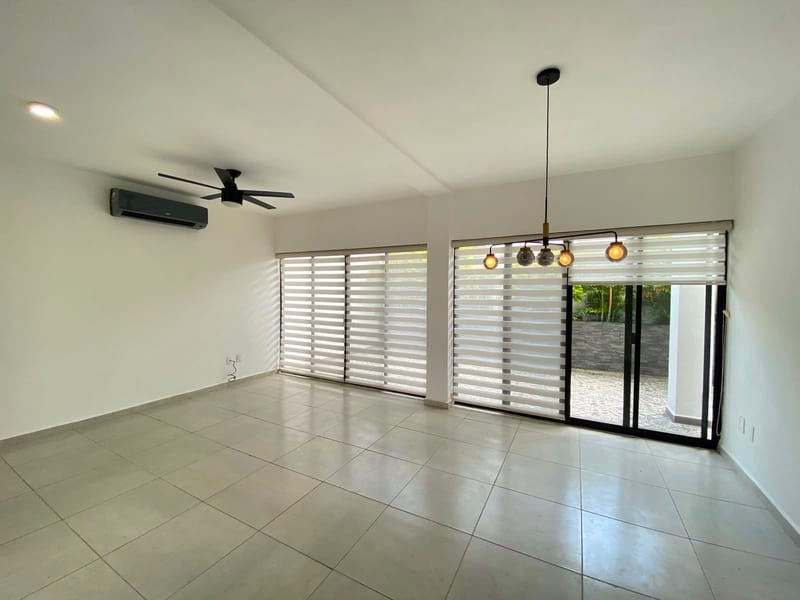 Galería