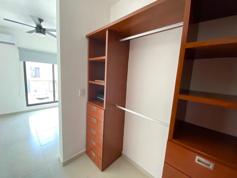 Galería
