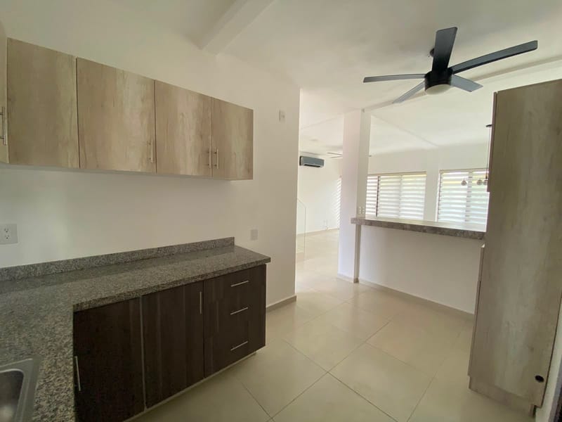 Galería