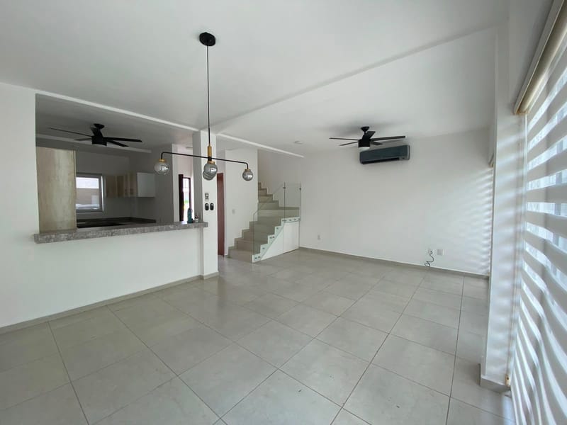 Galería