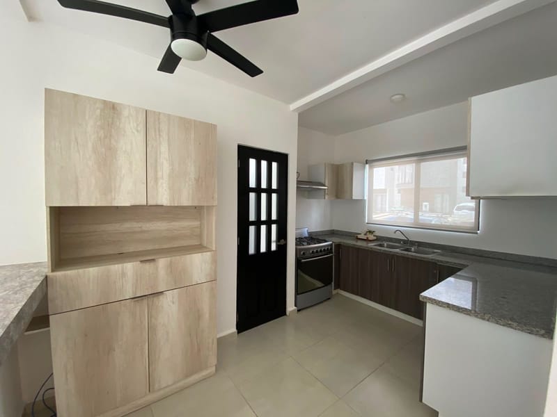 Galería