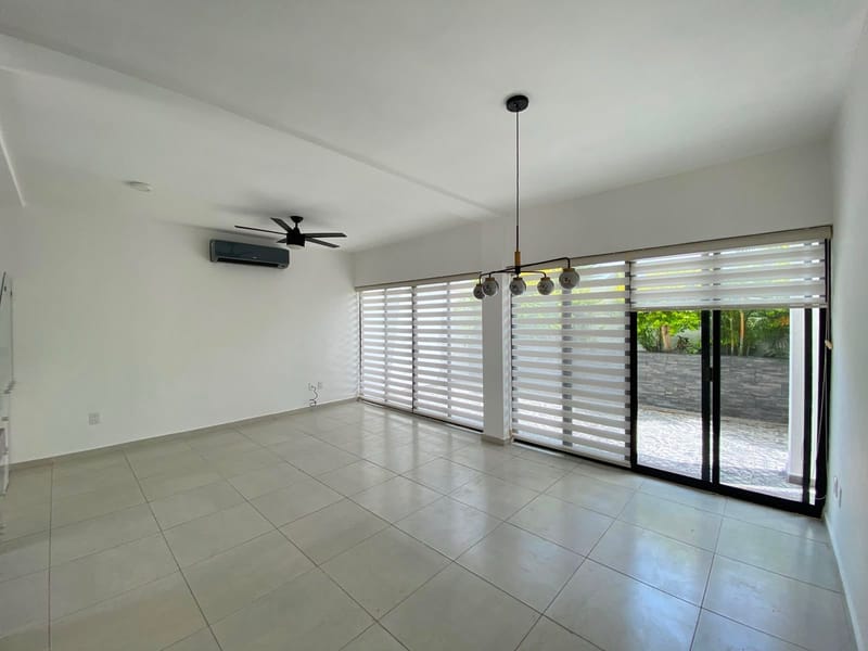 Galería