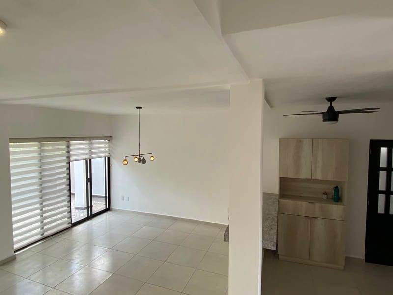 Galería