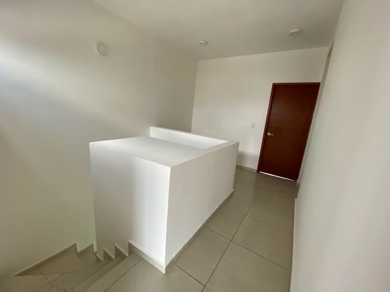 Galería
