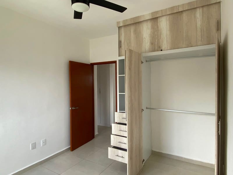Galería