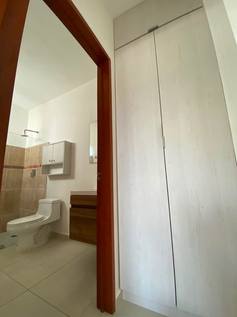 Galería