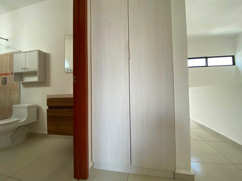 Galería