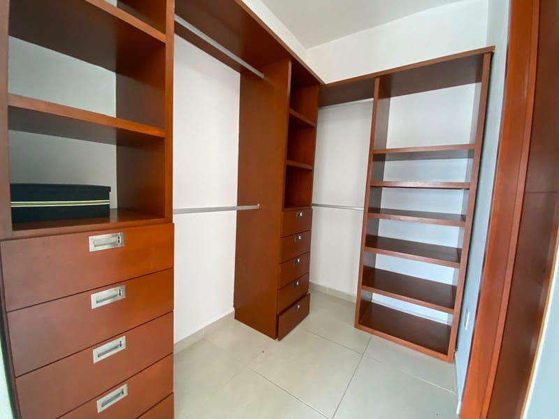 Galería