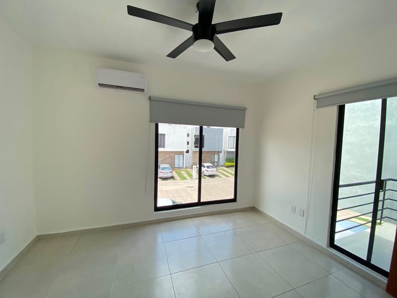 Galería