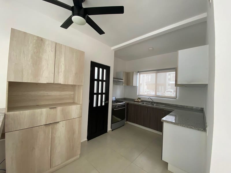 Galería