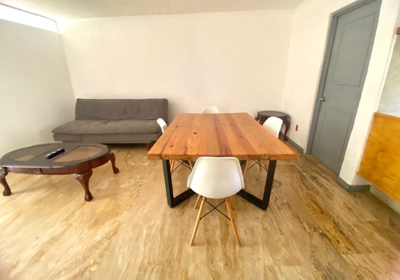 Galería