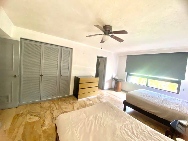 Galería