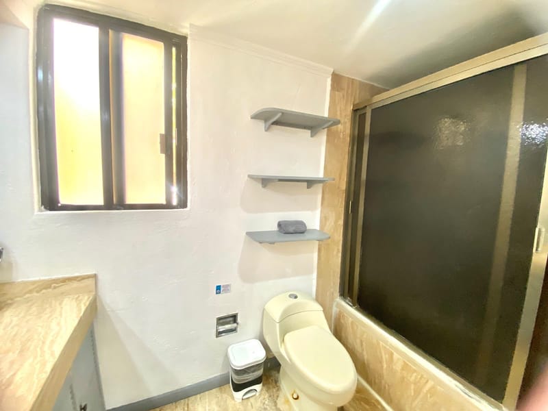 Galería