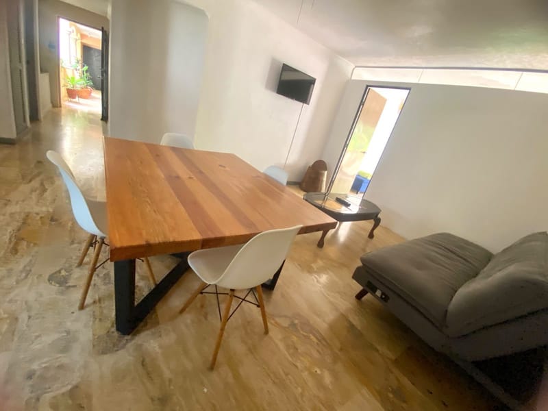 Galería