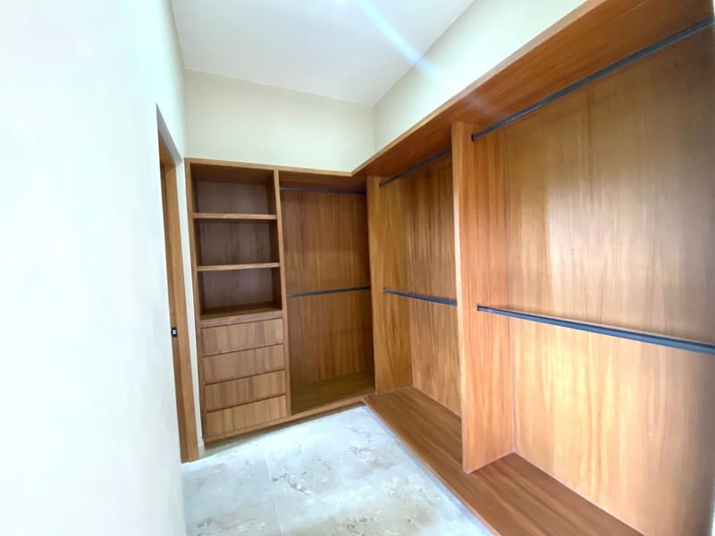 Galería