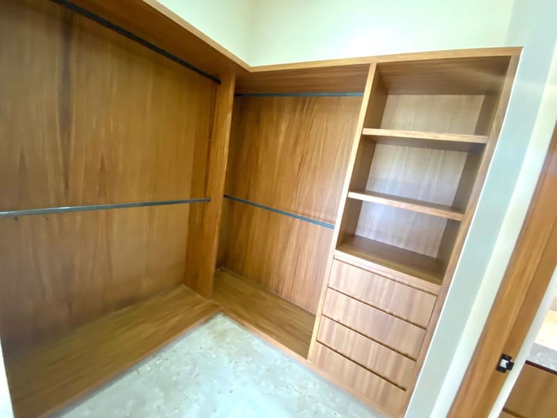 Galería