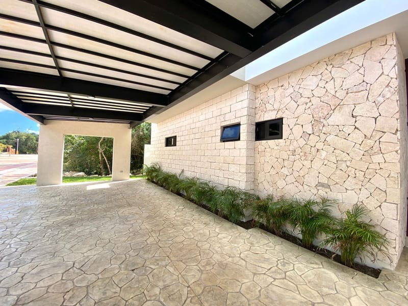 Galería