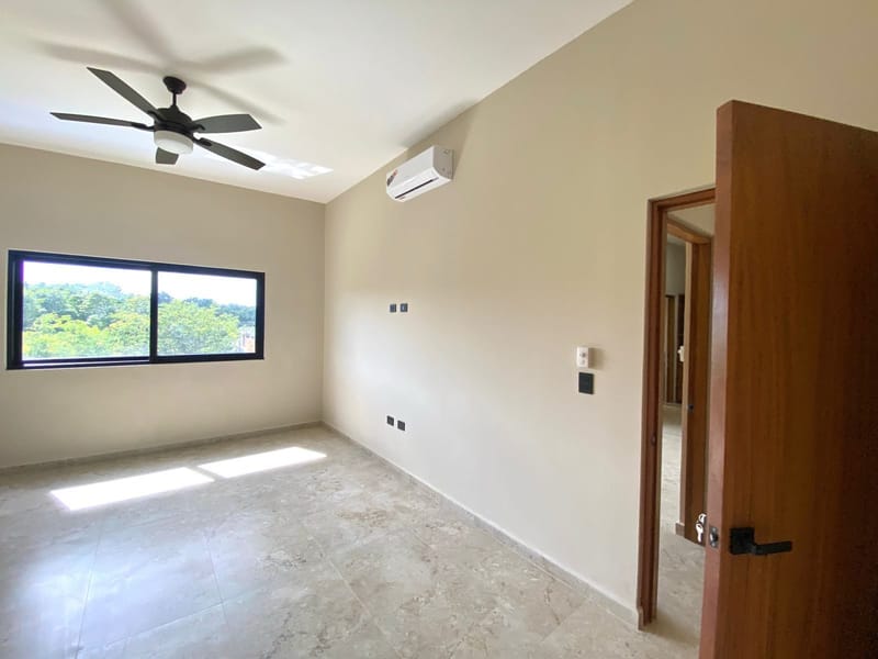 Galería