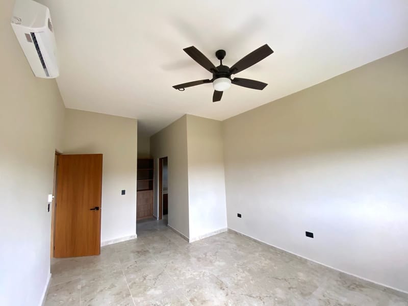 Galería