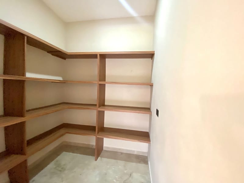 Galería