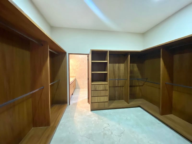 Galería
