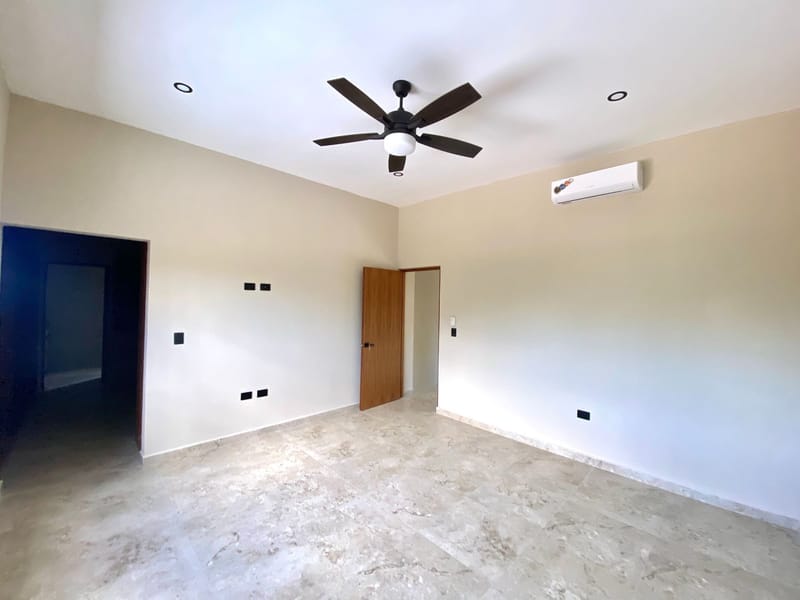 Galería