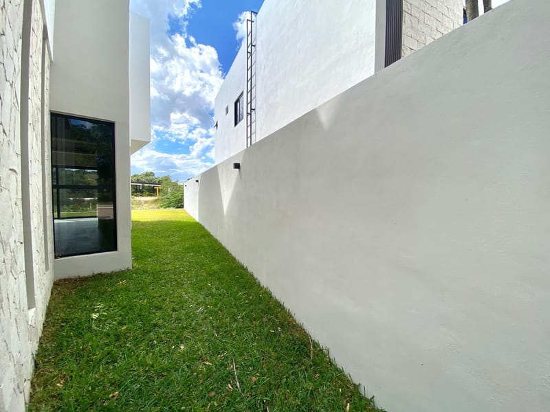 Galería